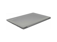 Load image into Gallery viewer, Lenovo Ideapad S145-15IGM Celeron N4000 / 4 GB / 128 GB SSD

