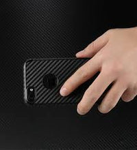 Load image into Gallery viewer, REMAX Phone Case Vigor for iPhone 7, Black
