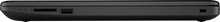 Load image into Gallery viewer, HP 15-da2002nia Core i7 / 8 GB / 256 GB SSD / Intel UHD
