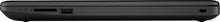 Load image into Gallery viewer, HP 15-da2000nia Core i5 / 4 GB / 256 GB SSD / Intel UHD
