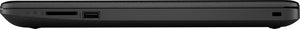HP 15-da2000nia Core i5 / 4 GB / 256 GB SSD / Intel UHD