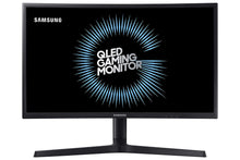 Load image into Gallery viewer, Samsung Monitor TFT
