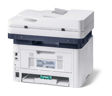 Load image into Gallery viewer, Xerox Printer/Copier /Skaner MFP A4 B205 / USB / Ethernet / Wireless
