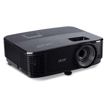 Load image into Gallery viewer, Acer Video Projektor X1123H DLP 3D
