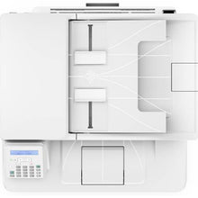 Load image into Gallery viewer, HP Printer/Copier/Skaner /Fax MFP M227fdn LaserJet Pro
