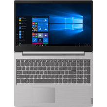 Load image into Gallery viewer, Lenovo Ideapad S145-15IWL Celeron 4205U / 4 GB / 500 GB / Intel HD
