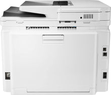 Load image into Gallery viewer, HP Printer / Copier / Skaner Color LaserJet Pro MFP M281fdn
