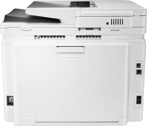 HP Printer / Copier / Skaner Color LaserJet Pro MFP M281fdn