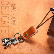 Load image into Gallery viewer, Remax Cable Lighting / Western / Brown
