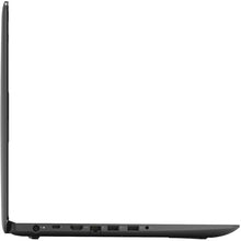 Load image into Gallery viewer, Dell G3 17 3779 Core i5 / 8 GB / 128 GB SSD + 1 TB / nVIDIA GeForce GTX 1050Ti 4 GB GDDRR5
