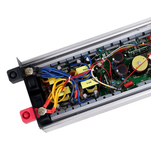 Power Tree Inverter 3000W