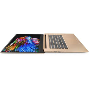Lenovo Ideapad 530s-151KB Core i5 / 8 GB / 256 GB SSD