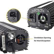 Load image into Gallery viewer, Power Tree Inverter 1000W 12V
