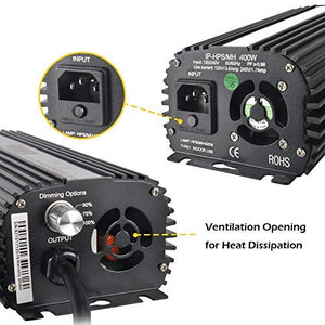Power Tree Inverter 1000W 12V
