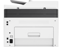 Load image into Gallery viewer, HP Printer/Copier/Skener MFP Color Laser MFP 179fnw
