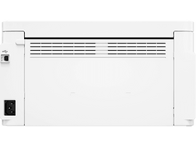 Load image into Gallery viewer, HP Printer LaserJet 107a
