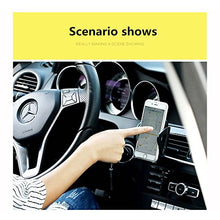 Load image into Gallery viewer, Remax Car holder RM-C13, Grey
