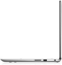 Load image into Gallery viewer, Dell Inspiron 14 5000 Series 2 in 1 5491 Core i5 / 8 GB / 256 GB SSD / Intel UHD
