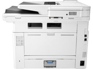 HP Printer/Copier/Scanner/Fax M428fdn LaserJet Pro MFP / ADF / Ethernet