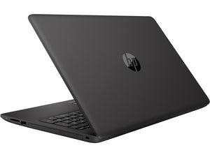 HP 250 G6 Celeron N3060 / 4 GB / 500 GB / Intel HD