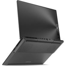 Load image into Gallery viewer, Lenovo Legion Y540-17IRH Core i7 / 8 GB / 128 GB SSD + 1 TB /
