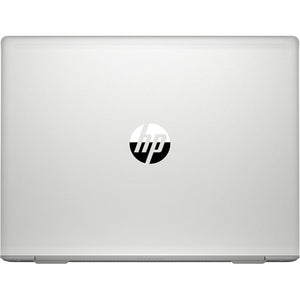 HP ProBook 430 G6 Core i7 / 8 GB / 512 GB SSD