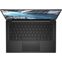 Load image into Gallery viewer, DELL XPS 13 (9380) Core i7 / 8 GB / 256 GB SSD / Intel UHD 620
