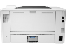 Load image into Gallery viewer, HP Printer LaserJet Pro M404dn
