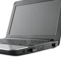 Load image into Gallery viewer, Verbatim USB 2.0 Drive 16GB, Store &#39;n&#39; stay nano
