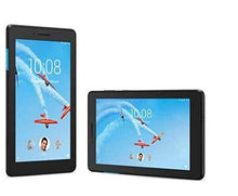 Load image into Gallery viewer, Lenovo Tablet Tab E7
