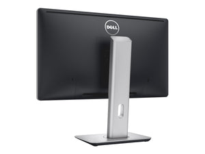 DELL Monitor U2415