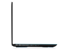 Load image into Gallery viewer, Dell G3 15 3590 Core i5 / 8 GB / 512 GB SSD / nVIDIA GeForce GTX 1650 4 GB GDDR5
