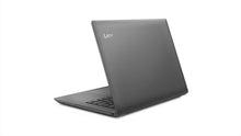 Load image into Gallery viewer, Lenovo Ideapad 130-15IKB Core i3 / 4 GB / 500 GB / Intel HD
