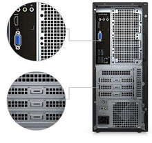 Load image into Gallery viewer, DELL PC Vostro 3670 Core i5 / 8 GB / 1 TB / Intel UHD 630
