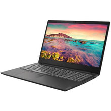 Load image into Gallery viewer, Lenovo Ideapad S145-15AST AMD A4-9125 / 4 GB / 128 GB SSD
