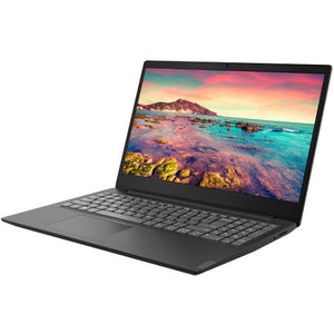 Lenovo Ideapad S145-15AST AMD A4-9125 / 4 GB / 128 GB SSD
