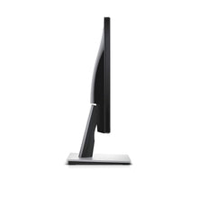 Load image into Gallery viewer, DELL Monitor SE2216H
