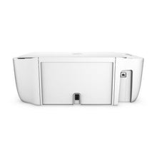 Load image into Gallery viewer, HP Printer/Copier/Scanner Deskjet 2130 All-in-One
