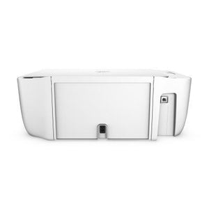 HP Printer/Copier/Scanner Deskjet 2130 All-in-One