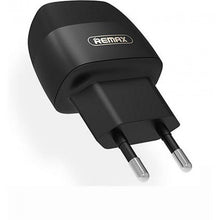 Load image into Gallery viewer, Remax Wall Charger RP-U29 2.1A Flinc,Black
