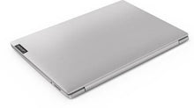 Load image into Gallery viewer, Lenovo Ideapad S145-15IIL Core i7 / 8 GB / 256 GB SSD / Integrated Graphics
