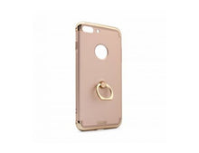 Load image into Gallery viewer, REMAX Case for iPhone7 with Ring Lock Series Creative
