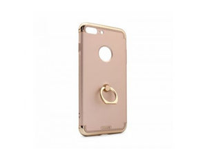 REMAX Case for iPhone7 with Ring Lock Series Creative