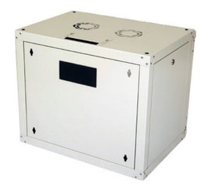 Lande Rack Cabinet 07U