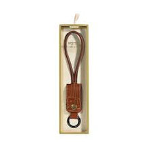 Load image into Gallery viewer, Remax Cable micro ,Western, Brown
