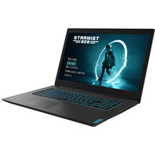Load image into Gallery viewer, Lenovo Ideapad L340-17IRH Gaming Core i7 / 16 GB / 512 GB SSD / nVIDIA GeForce GTX 1650 4 GB
