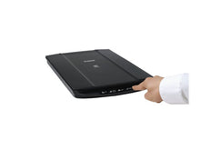 Load image into Gallery viewer, Canon Scanner Lide 120
