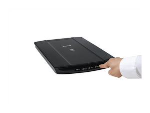 Canon Scanner Lide 120