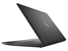 Load image into Gallery viewer, DELL Inspiron 3581 Core i3 / 4 GB / 1 TB / Intel UHD 620
