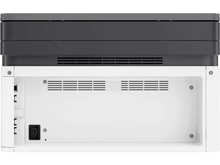 Load image into Gallery viewer, HP Printer / Copier / Skaner Laser MFP 135a

